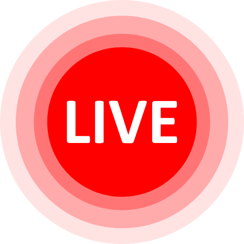 Ggiboomm